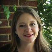 Pack Your Holiday Gatherings with Fun & Games