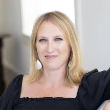 Team of AIA Certified Architects, Constructon PM's