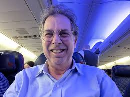 Heading back to LA after spending the last couple of days with so many  awesome people at the The Master's Conference™ and Richard Robinson's  mastermind Legal Power Skills!