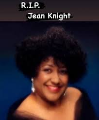 Angelina Davalos's Instagram, Twitter & Facebook