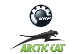 Although the company produces atvs and prowlers, they are arctic cat note. Brp Wins Lawsuit Preventing Sale Of Arctic Cat Snowmobiles In Canada
