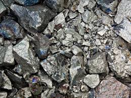 Maybe you would like to learn more about one of these? Nickel Element Facts And Properties