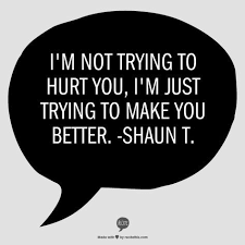 See more ideas about shaun t, fitness motivation, fitness quotes. Shaun T Fitness Motivation Fitness Quotes