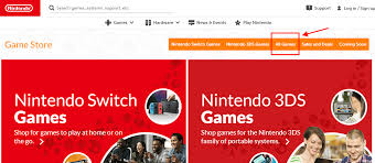 Select the amount of accounts you want to include in your account. A Simple Guide On How To Redeem Nintendo Eshop Cards Wallet Codes Blog