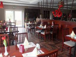 26.5.21 bis zum 31.05.21 geschlossen. Restaurant Catering Reis In Asia Haltern Am See Photos On The Map