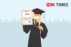 Kerja tanpa ijazah tasikmalaya 2021. Usung Kampus Militer Unjani Luluskan 1 050 Wisudawan