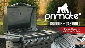 نتیجه جستجوی لغت [grill] در گوگل