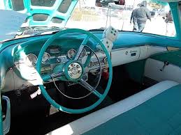 Image result for Turquoise 1958 Edsel