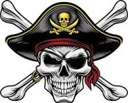 264 mil resultados de imágenes, fotos de stock e ilustraciones libres de  regalías para Calaveras vintage | Shutterstock