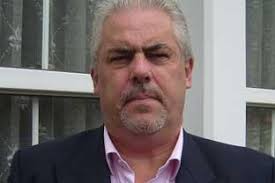 LEWISHAM: Charity claim a holiday can change the life of underprivileged  families