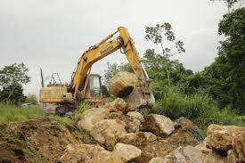 25 años cantón tisaleo, tungurahua; Jipijapa Y 24 De Mayo Se Integran Al Desarrollo Gobierno De Manabi