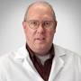 Profile Picture of Dr. Stuart C. Ackerman, DO - Altoona, PA - Internal Medicine - Find a Doctoron Google