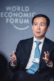 位于杭州中兴立交东南角的阿里巴巴中心.滨江园区鸟瞰。 西溪园区，又称淘宝城，为淘宝网总部。 繼成立b2b網上交易平台阿里巴巴後，阿里巴巴集團於2003年5月投資1億元 人民幣 建立 網上購物 平台 淘寶網 。 é˜¿é‡Œå·´å·´å¼ å‹‡è°ˆå¹³å°ç»æµŽ æœ¬è´¨æ˜¯åˆ›é€ ä»·å€¼ æ™®æƒ ä»–äºº å—è´¢ æ–°æµªè´¢ç» æ–°æµªç½'