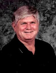 Obituary information for Clyde Ross Henning