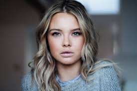 Jun 25, 2021 · det er imidlertid to profiler fra sesong 14 som vi ikke får følge denne sesongen, og det er joakim kleven og linnéa myhre. Joakim Kleven Page 8 Of 17 Film Foto Reise Beauty Long Hair Styles Girl