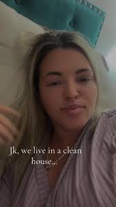 How to Balance Fun and Cleanliness in Marriage