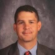 Basham Family Obituaries