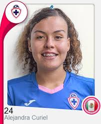 The liga bbva mx femenil is the highest division of women's football in mexico. Liga Mx Femenil Pagina Oficial De La Liga Mexicana Del Futbol Profesional