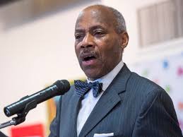 NYC Councilwoman Kristin Richardson Jordan won't seek reelection