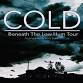 Cold event image