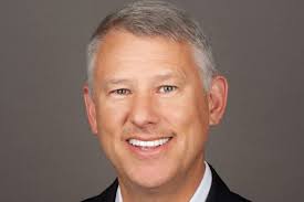 Tracy Rosser Joins ARA Board of Trustees