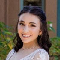 50+ "Jordan Grace" profiles