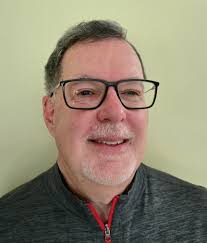 Lambda Car Club: Delaware Valley Region Leadership