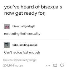 Maybe you would like to learn more about one of these? Lgbtiqcapgngfnba
