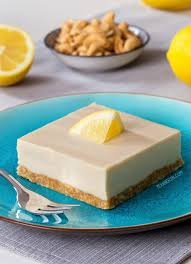 These paleo desserts are great for whenever you want a nice dessert or just because you feel like it. 10 Paleo Desserts For Summer Gatherings That Everyone Will Rave About