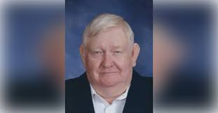 Obituary information for Eugene "Red" Lewis