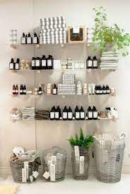 Oasis Inspiration Spa Room Decor Spa Decor Esthetics Room