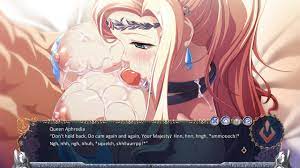 Eroge Sex Scene | Sex Pictures Pass