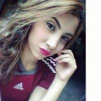 70+ "Veronica Mateos" profiles