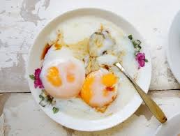 Resepi ikan bakar resepi nasi ayam hainan. Telur Separuh Masak Bahaya Boleh Buat Ibu Hamil Keguguran
