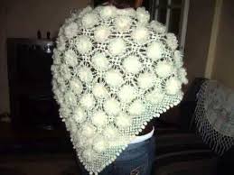 Balik Pulu Sirti Sal Modelleri 2014 Anlatimli Ornekleri Ve Yapilislar In 2020 Handmade Knitting Viking Tattoo Design Crochet