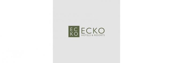 ECKO Hotels and Resorts launches in India with 100 keys in UttarakhandECKO  Hotels and Resorts launches in India with 100 keys in Uttarakhand -  TnHGlobal