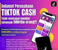 Aplikasi penghasil uang rupiah ini sangat tepat untuk anda yang gemar membaca genre bacaan apapun. Daftar Aplikasi Penghasil Uang Scam Fatkhan Web Id