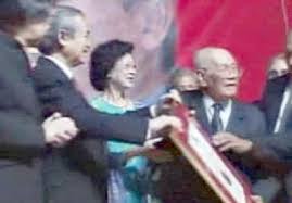 Facebook twitter instagram pinterest youtube. Puan Sri Lim Abdullah Cristine Lolishie