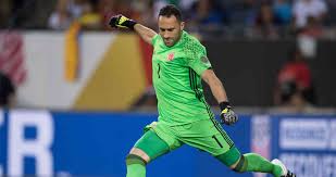 Twitter prensa redes david ospina. David Ospina Regresa A Colombia Por Delicado Estado De Salud De Su Padre