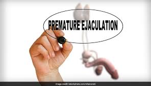 This is very distressing not just for the. Top 8 Foods To Stop Premature Ejaculation