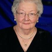 Looney Family Obituaries