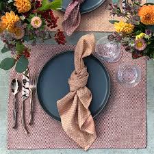 We did not find results for: Huddleson Linens