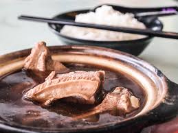 Image result for Bak Sai In English