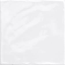 I was actually on board the vitta when that picture was taken of her going under sydney harbour bridge,i joined her in the persian gulf in august of 1965. Mainzu Vitta Bianco 20x20 Cm Pt00081 Casa39 Com