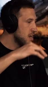 happy sunday 🫶🏻