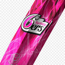 You can use these free transparent sixers logo png for your websites, documents or presentations. Pink Background Png Download 1000 1000 Free Transparent Sydney Sixers Png Download Cleanpng Kisspng
