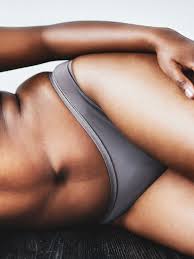 What is an ingrown pubic hair cyst? How To Tell If That Bump On Your Bikini Line Is An Ingrown Hair Self