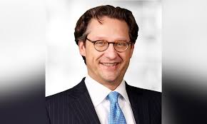 The future of M&A in mining and energy is in the interplay between the two  sectors