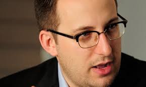 The digital wizards behind Obama's tech-heavy re-election strategy