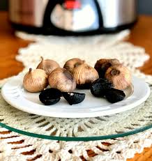 This chicken is perfect on a busy weeknight when you don't have a lot of time in the kitchen. Ginger Garlic Paste Recipe Allrecipes